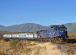 35026